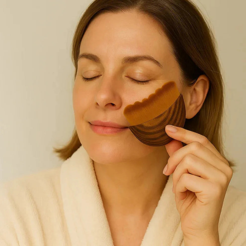 Biyazey – Yüz Şişliğine Elveda