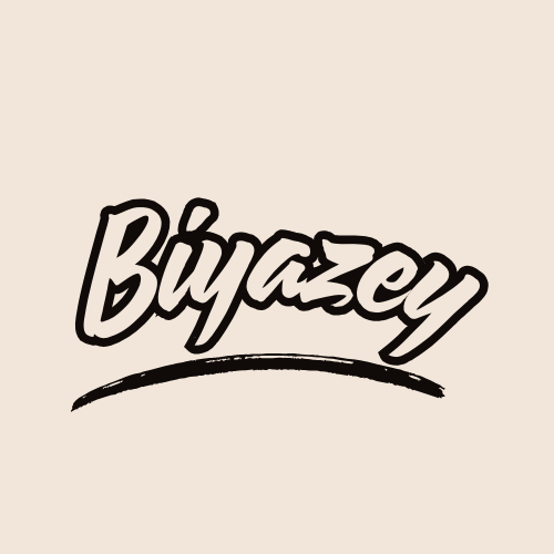 Biyazey