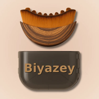 Biyazey – Yüz Şişliğine Elveda