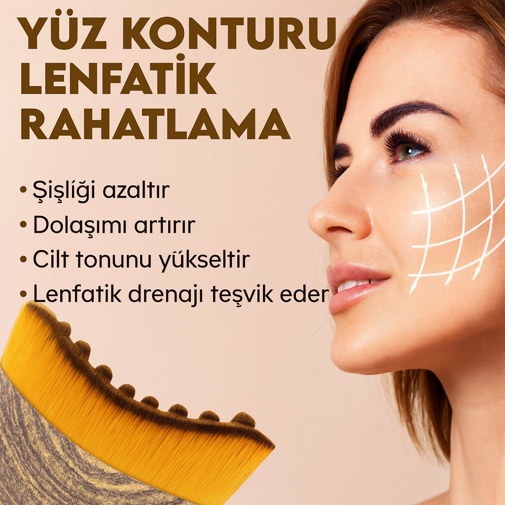 Biyazey – Yüz Şişliğine Elveda