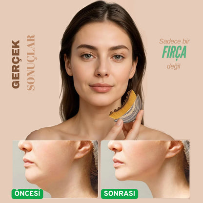 Biyazey – Yüz Şişliğine Elveda