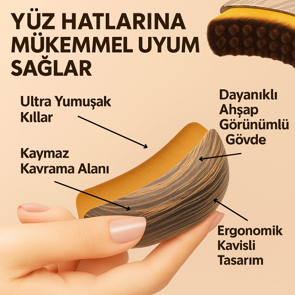 Biyazey – Yüz Şişliğine Elveda